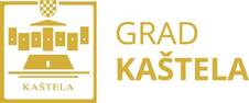 Grad Kaštela